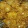 Cooksnap dari Rosmiati Emi untuk resep Cilok Ayam