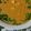 Meenakshi Verma's cooksnap of when they made Shahi paneer.