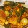 Cooksnap dari Yeny Wu untuk resep Telur Puyuh & Tahu Bumbu Bali