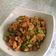 Cooksnap dari catherine suryanto untuk resep Udang balado pete