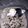 Cooksnap dari iLy untuk resep Es krim yg lembut dan weenak..