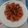 潘俊霖的(簡單料理) 的 胡椒蝦 cooksnap