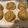 Ellen Sunshine 的 生酮麵包 cooksnap