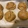 Ellen Sunshine 的 生酮麵包 cooksnap