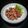 minnie 的 蒜味烤雞心 cooksnap