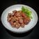 minnie 的 蒜味烤雞心 cooksnap