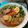 El cooksnap de Katherin Gómez cuando hizo Ramen fácil y rico!!!.