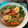 El cooksnap de Katherin Gómez cuando hizo Ramen fácil y rico!!!.