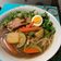 El cooksnap de Katherin Gómez cuando hizo Ramen fácil y rico!!!.