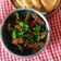 Bansi Thaker's cooksnap of when they made ભરેલા ભીંડા નુ શાક (Bharela Bhinda Shak Recipe In Gujarati).