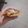 El cooksnap de Carolina Marquez cuando hizo Papas rellenas. Receta chilena 😋.