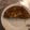 El cooksnap de Nacho Albarrán cuando hizo Tortilla de Patatas con Cebolla.