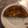 El cooksnap de Nacho Albarrán cuando hizo Tortilla de Patatas con Cebolla.