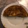 El cooksnap de Nacho Albarrán cuando hizo Tortilla de Patatas con Cebolla.
