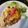 shawndrillloyd's cooksnap of when they made Creamy Burrito Casserole.