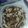 Cooksnap dari Efi Nurma Delfi untuk resep Mie Goreng Spesial