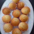 Cooksnap από maria1405 στη συνταγή Κέικ Ταψιού με Άρωμα Βανίλιας