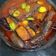 Cooksnap dari tita wahyu untuk resep Terong pedas / Terung balado / Terong kuah Merah