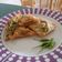 Cooksnap dari Lyalyzt Norfand untuk resep Martabak telur baso kulit lumpia