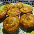Cooksnap dari Rusmila Dewi untuk resep Bakwan Udang