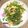 棠棠 的 青椒炒蛋 cooksnap