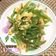 棠棠 的 青椒炒蛋 cooksnap