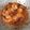 Cooksnap dari Showphal untuk resep Udang Goreng