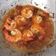 Cooksnap dari Showphal untuk resep Udang Goreng