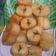 Cooksnap dari Mama Diarcy untuk resep 12. Singkong Goreng Mekar