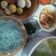 Cooksnap dari Novi Ardani untuk resep Soto Ayam Kampung 🐓🐓 Sederhana