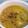 Cooksnap dari mommykental untuk resep Opor Ayam Tanpa Santan