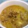 Cooksnap dari mommykental untuk resep Opor Ayam Tanpa Santan