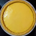 Cooksnap dari Dahlia untuk resep Kue Lontar Ori