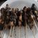 Cooksnap dari Era Iswara P untuk resep Sate kambing simpel edisi idul adha 2021