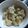 Cooksnap dari Azilla Puspa untuk resep Bakso Ayam mpasi 18 m+