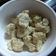 Cooksnap dari Azilla Puspa untuk resep Bakso Ayam mpasi 18 m+