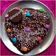 Shilpi gupta का कुकस्नैप जब उन्होंने कढ़ाई में बोरबॉन बिस्कुट केक (kadhai mein Bourbon Biscuit cake recipe in hindi) बनाया था।