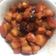Cooksnap dari liestya untuk resep Babi kecap