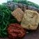 Cooksnap dari IdaIhsan untuk resep Sambel Terasi