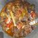 Cooksnap dari widia untuk resep Tongseng Sapi (Tanpa santan)