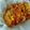 Cooksnap dari @r8sachan untuk resep Bakwan goreng Renyah kriuk ngga keras
