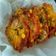Cooksnap dari @r8sachan untuk resep Bakwan goreng Renyah kriuk ngga keras