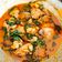 Cooksnap dari RN Rahmadita untuk resep Ayam woku tidak pedas kids friendly
