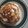 calice96's cooksnap of when they made Pancakes.