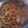 El cooksnap de Fernando Brox Muñoz cuando hizo Arroz con setas y pollo😋🐔🍄🍗🥘🍷.