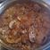 El cooksnap de Fernando Brox Muñoz cuando hizo Arroz con setas y pollo😋🐔🍄🍗🥘🍷.