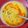 Chandra kamdar का कुकस्नैप जब उन्होंने चने के दाल कि कड़ी (Chane ki Dal Ki Kadhi recipe in Hindi) बनाया था।