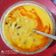 Chandra kamdar का कुकस्नैप जब उन्होंने चने के दाल कि कड़ी (Chane ki Dal Ki Kadhi recipe in Hindi) बनाया था।