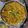 Rinku Patel's cooksnap of when they made દાલ ખીચડી(Daal Khichdi Recipe In Gujarati).