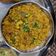 Rinku Patel's cooksnap of when they made દાલ ખીચડી(Daal Khichdi Recipe In Gujarati).